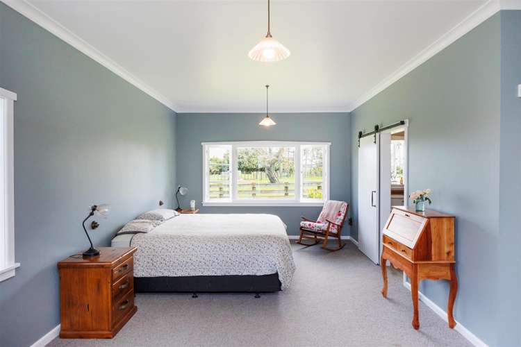 366 Tutaenui Road Marton_36