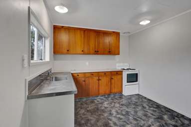 98A Victoria Street_3
