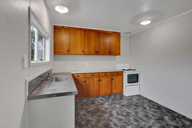 98a Victoria Street Hawera_3