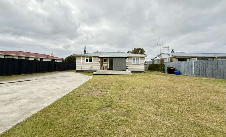 62 Saint Andrews Drive Tokoroa_12