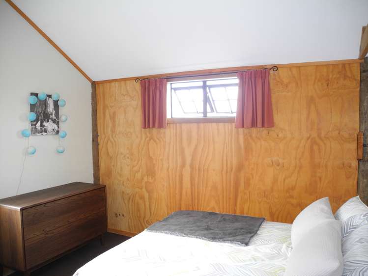 597 Waitomo Valley Road Otorohanga_13