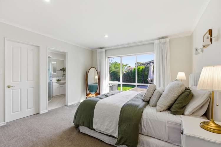 90 Gravatt Road Papamoa_21