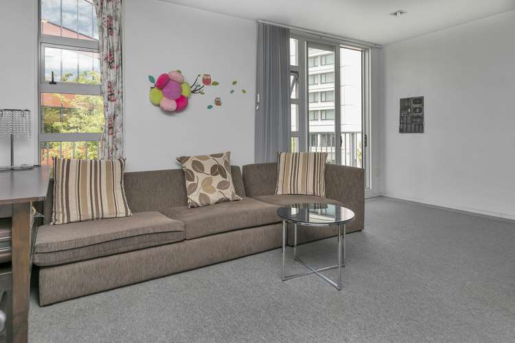 6a/22 Liverpool Street Auckland Central_1