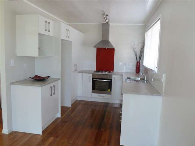 162 Wordsworth Road Manurewa_1