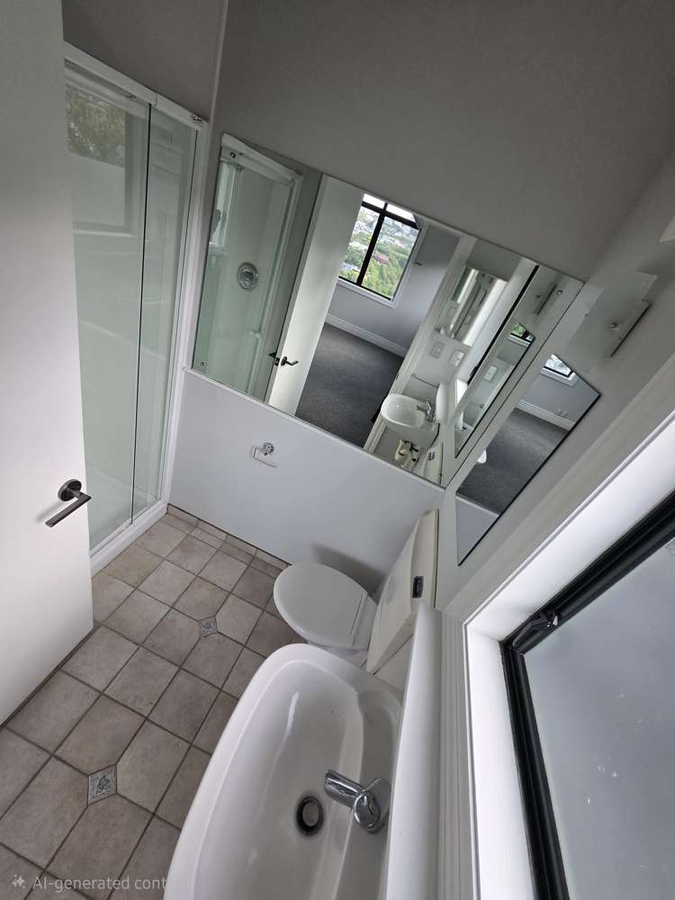 183A Barnard Street Wadestown_12