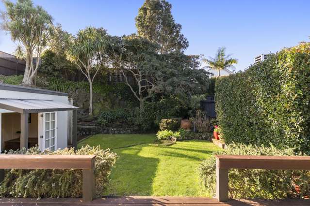 53 Gribblehirst Road Sandringham_2