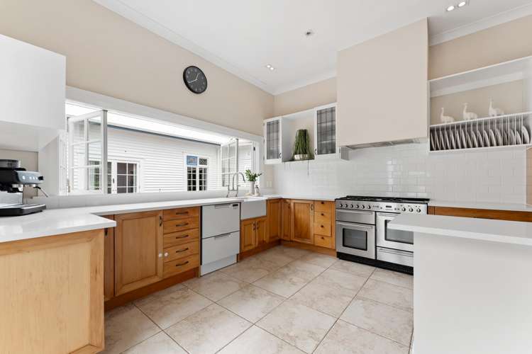 3221 Kaipara Coast Highway Warkworth_3