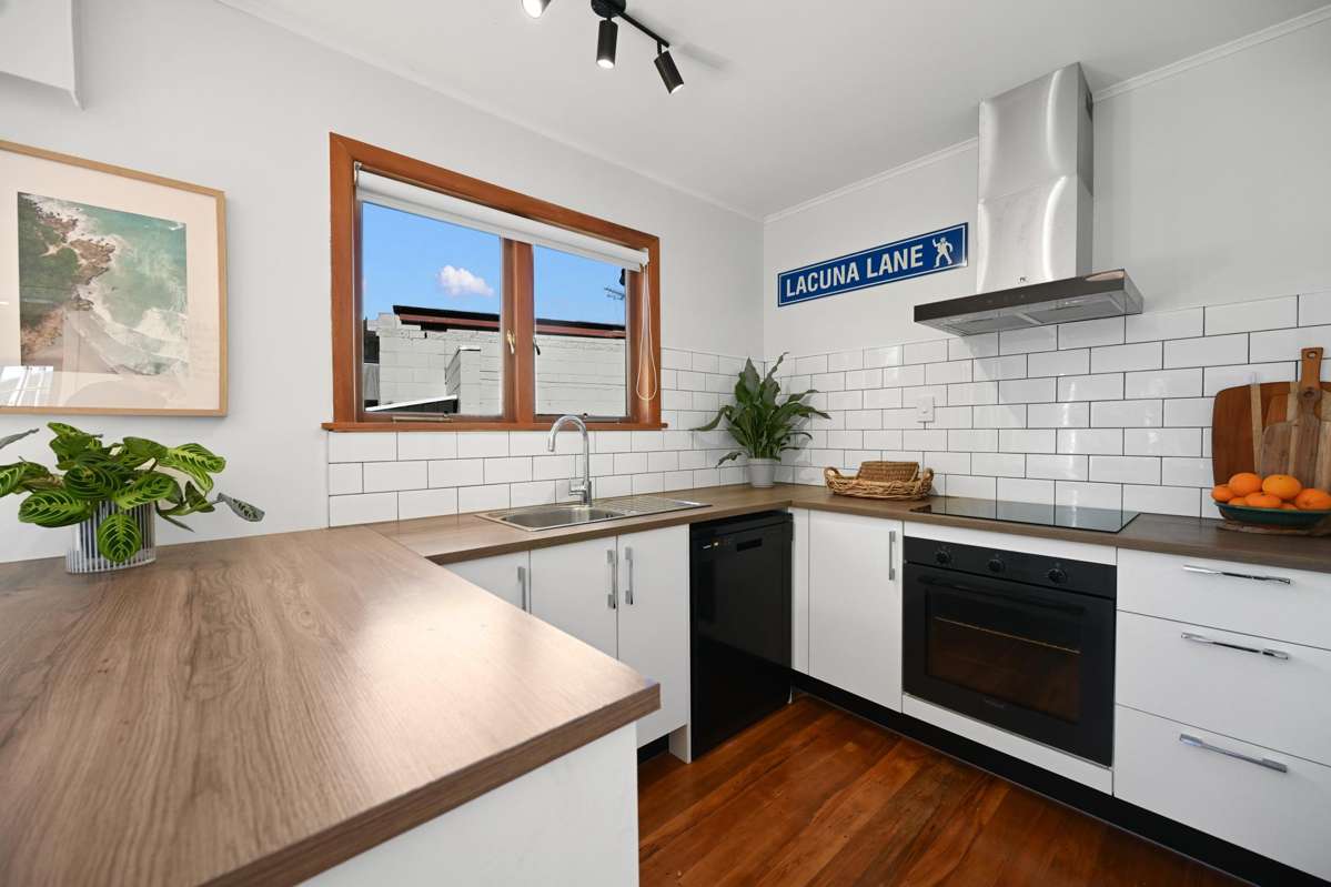 26 Deanwell Avenue_4