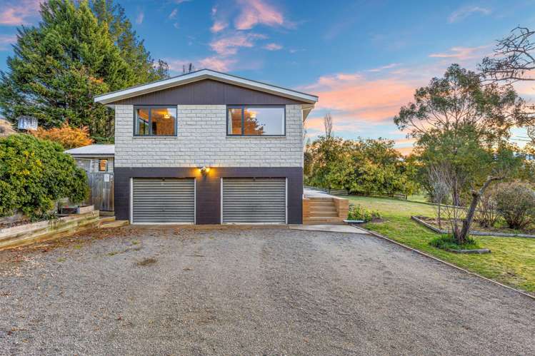 1200 Karaka Road Hurunui_28