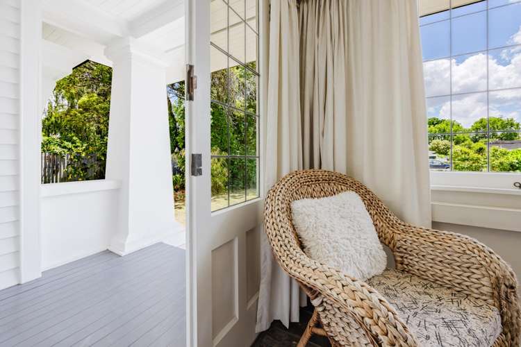 627 Nelson Street North Mahora_27