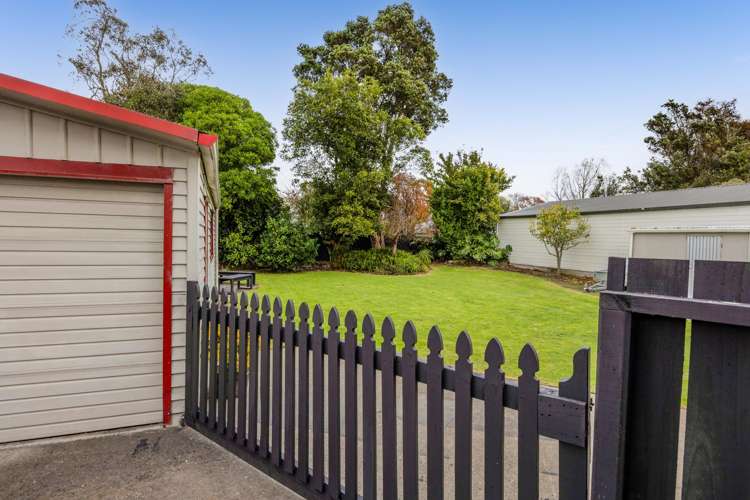 118 Manawapou Road Hawera_26