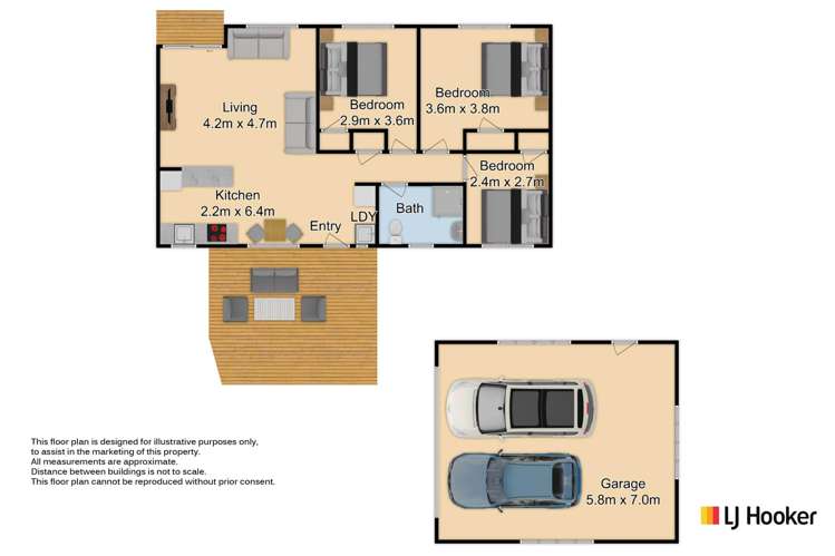 27 Divers Rd Horotiu_12