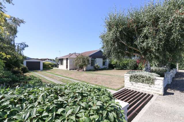 50 Pooke Road Pareora_1