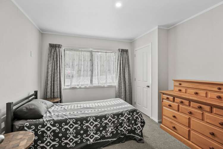 9C Valder Place Waiomu_14