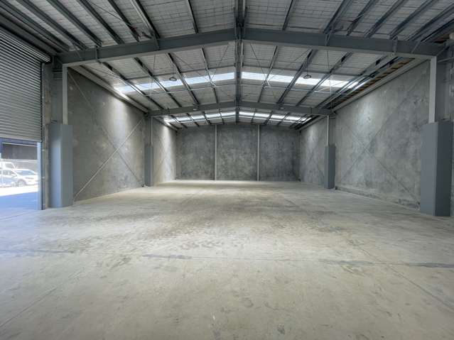 3 Cargo Drive Rolleston_3