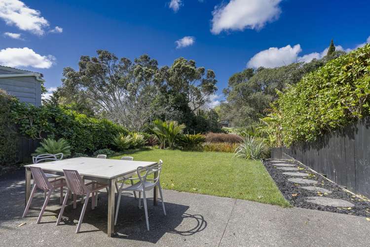 29 Schofield Street Grey Lynn_17