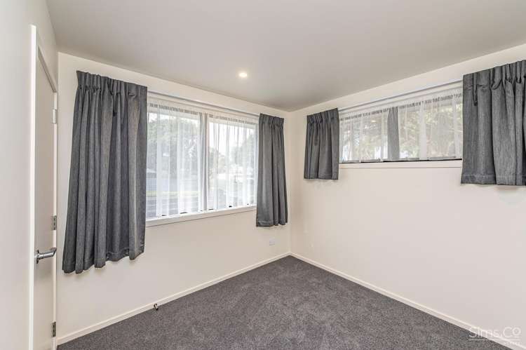 25a Mosston Road Castlecliff_21