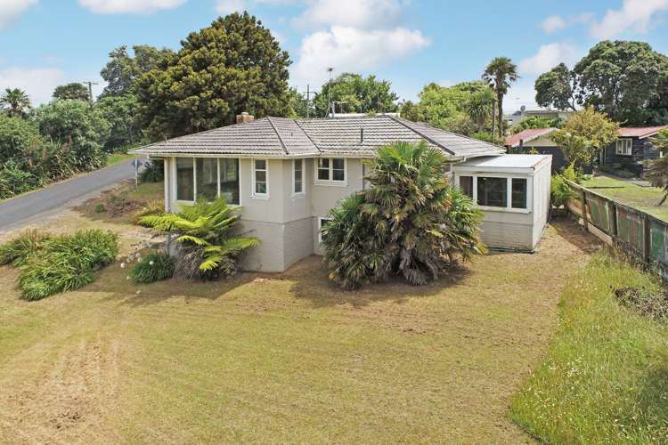 52 Ronald Avenue Glenbrook_7