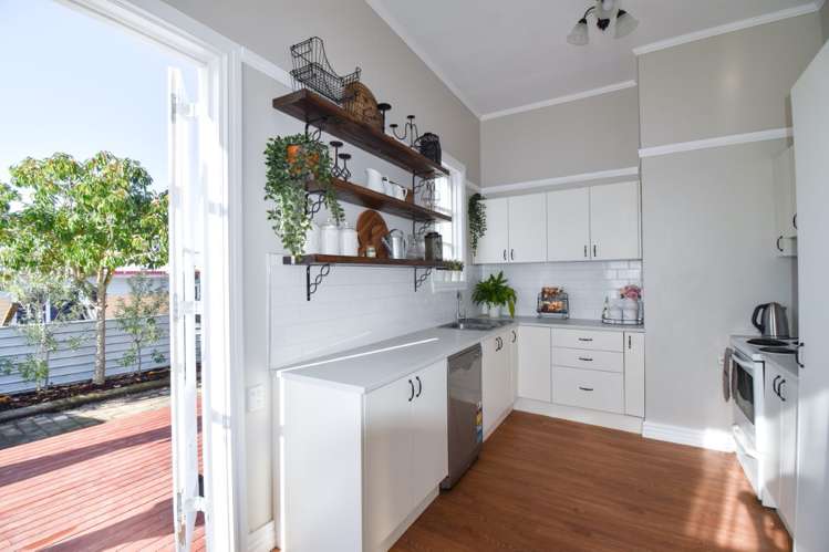 3 Wellesley Street 10643_1