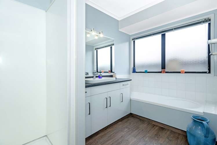 7 Ruth Street Riverdale_22