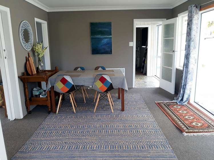 Address withheld Taumarunui_16