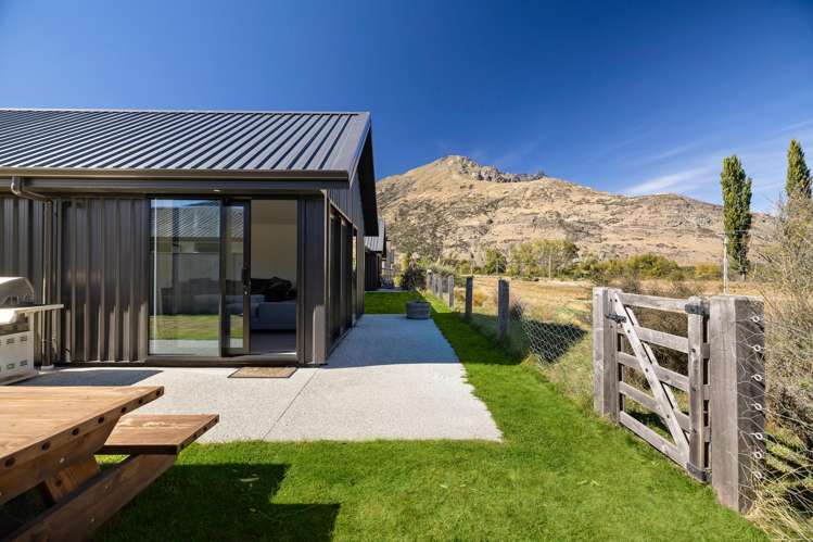 37 Headley Drive Lower Shotover_8