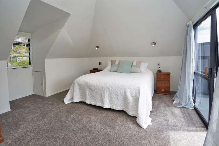 1174A Victoria Street Whitiora_23