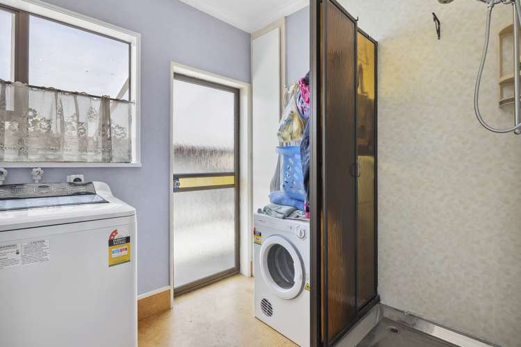 2 Cedar Crescent Mosgiel_9