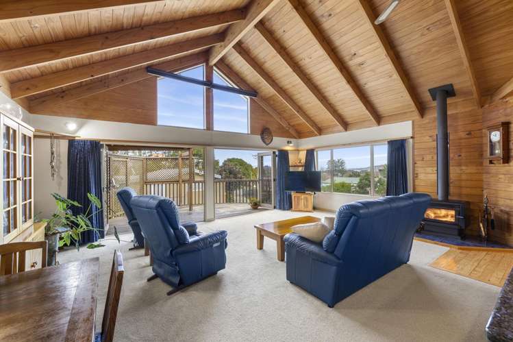 24 Stewart Street Raglan_8