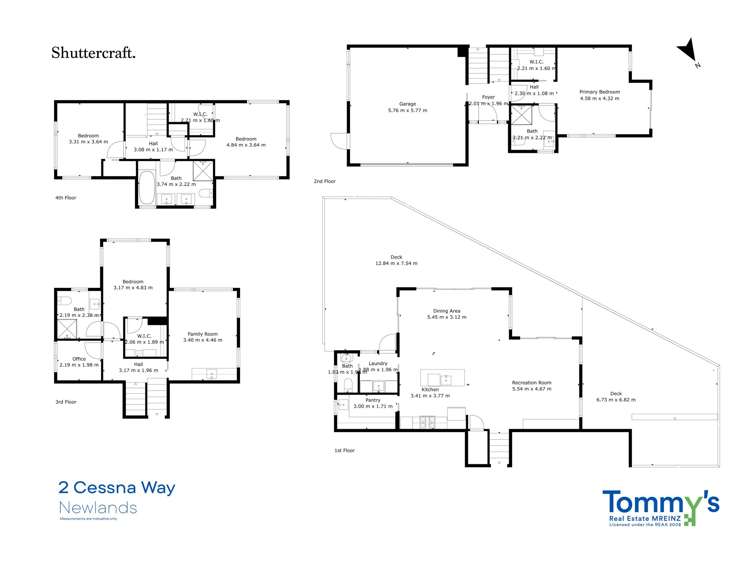 2 Cessna Way Newlands_23