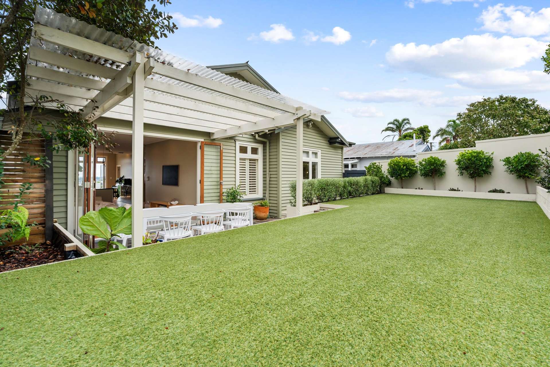 67 Athens Road Onehunga_0