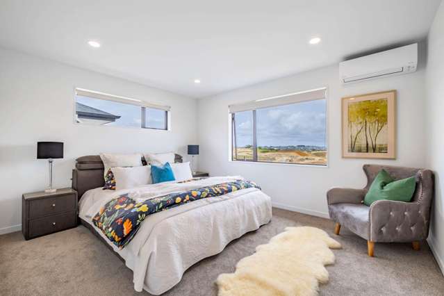 37 Davey Crescent Orewa_4