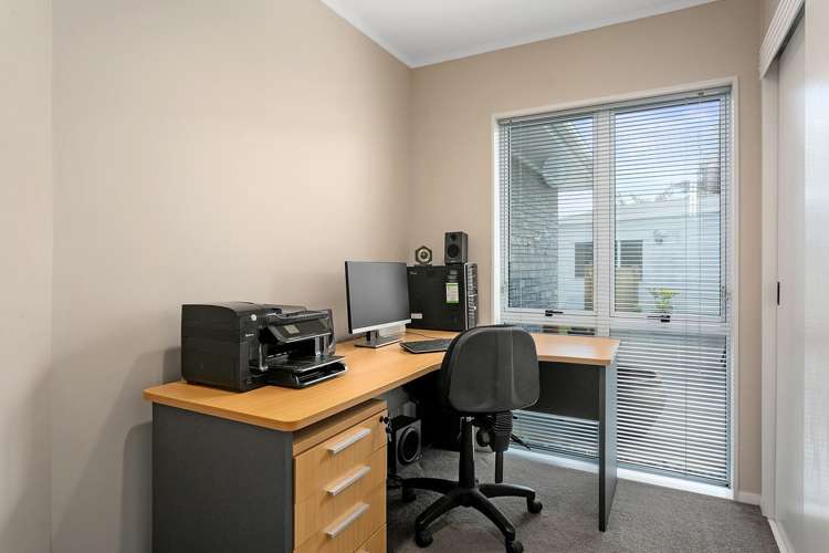 13 Hilliard Place 1093_10