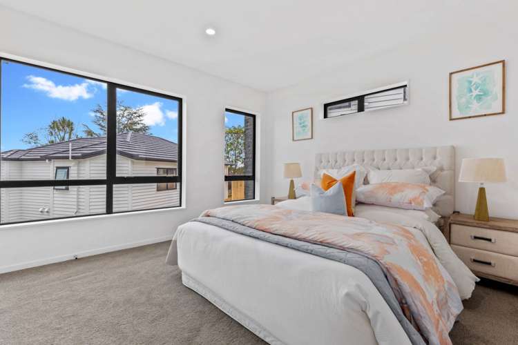 15b Janome Place Bucklands Beach_7