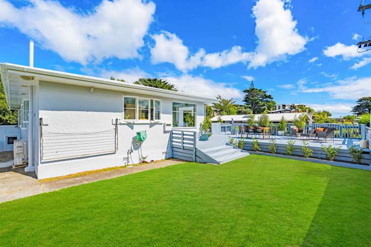 12B Tiromoana Road Raumati South_15