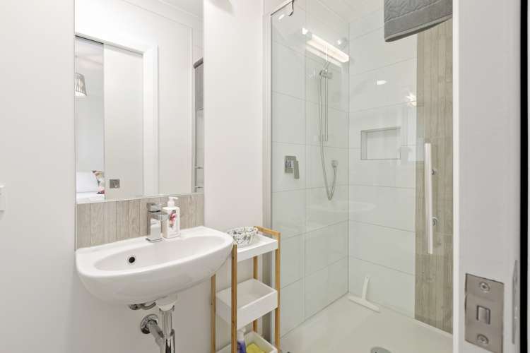 49 Arcus Way Hataitai_17