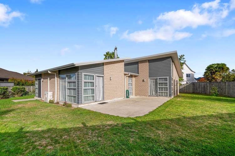 32D Robinson Avenue Holdens Bay_15
