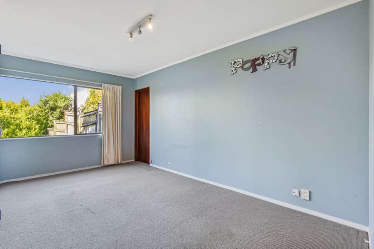 38 Onetaunga Road Chatswood_6