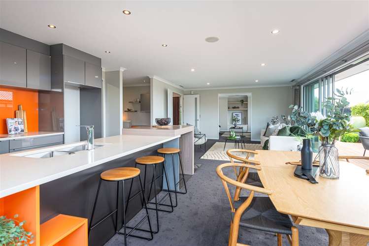 22 Rich Terrace Wigram_3
