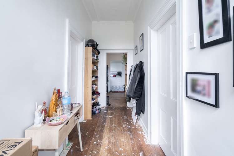 1242 Waipahi Highway Pukerau_10