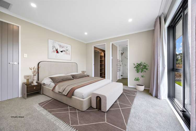 62 Dysart Lane Kumeu_22