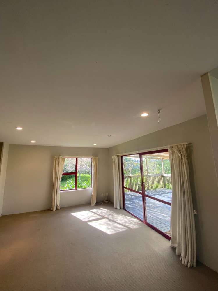 41 Wilson Road Dairy Flat_8