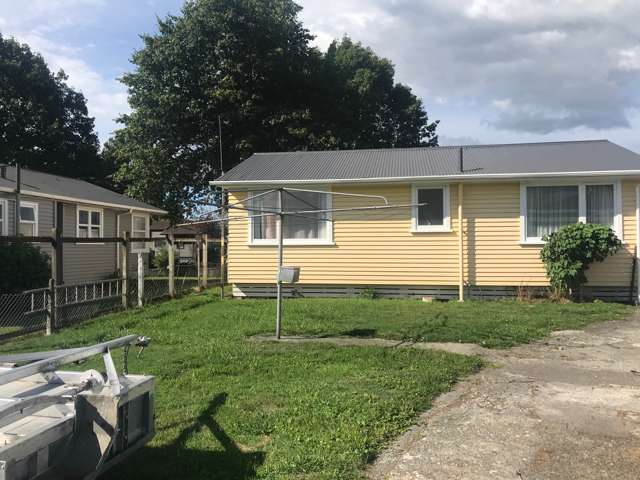 17 Te Aonini Road Turangi_2