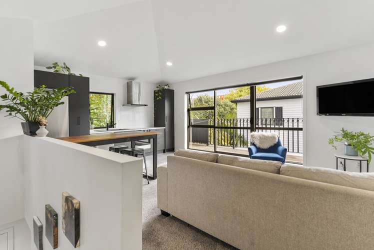 1/42 Saint Benedicts Street_0