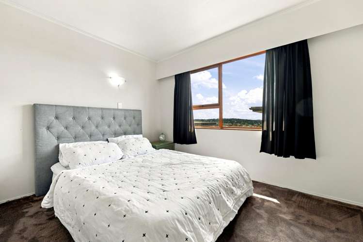 2 Rothesay Bay Road Rothesay Bay_14