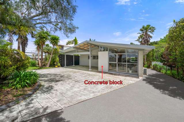 500 East Coast Road Windsor Park_2