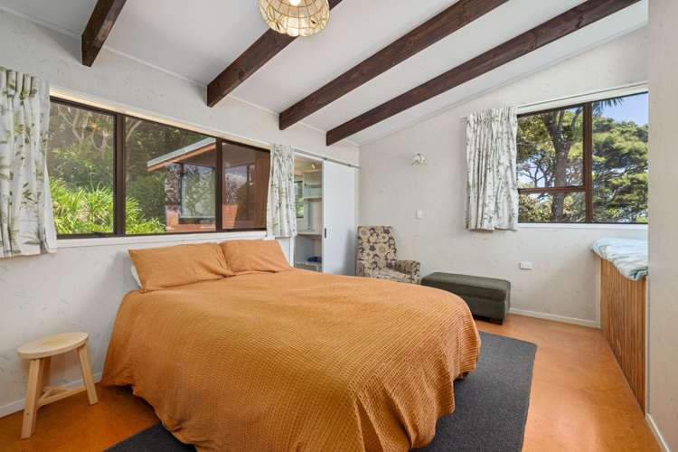 21 Signal Station Road Omapere_21