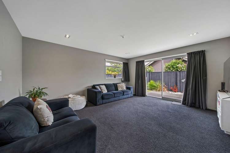 4 Rapley Street Kaiapoi_13