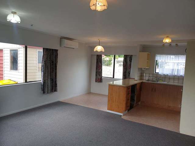 84b Victoria Street Pukekohe_3