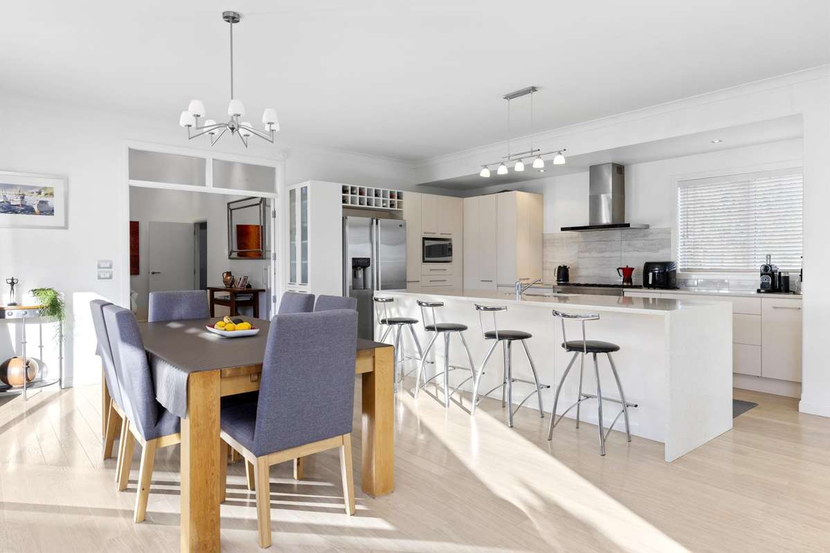 25 Magnolia Rise_3